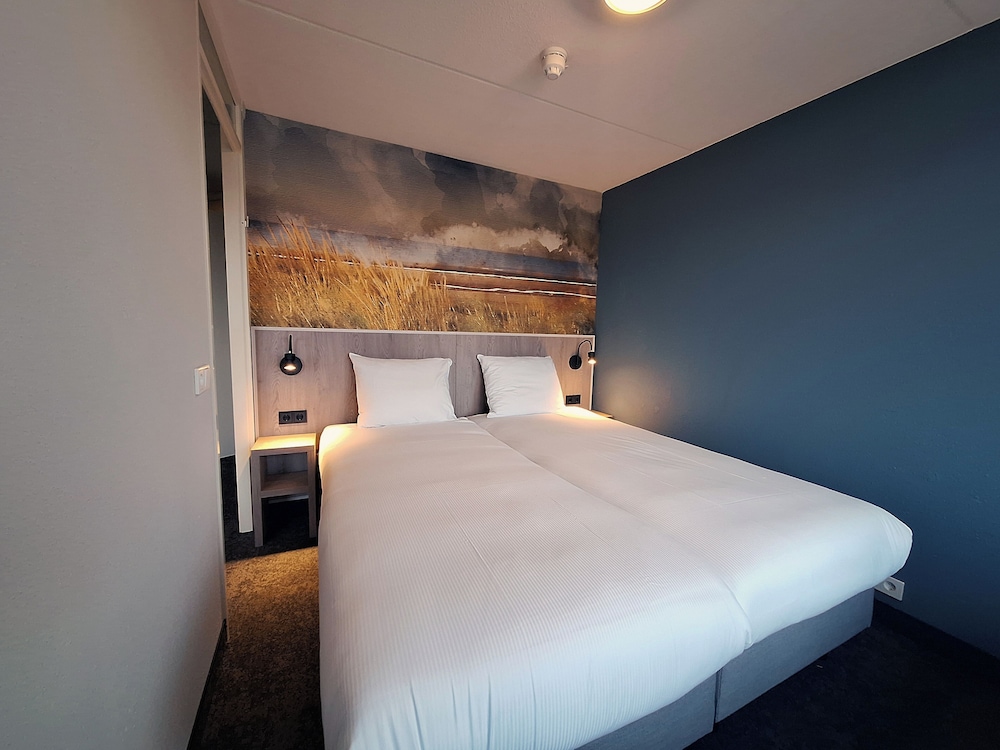 Family Suite, Twin Beds, Bunk Bed, Sofa