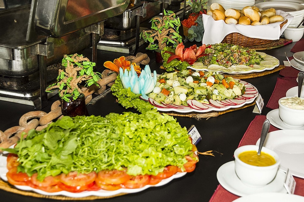 Resort Villagio Arcobaleno 29/67