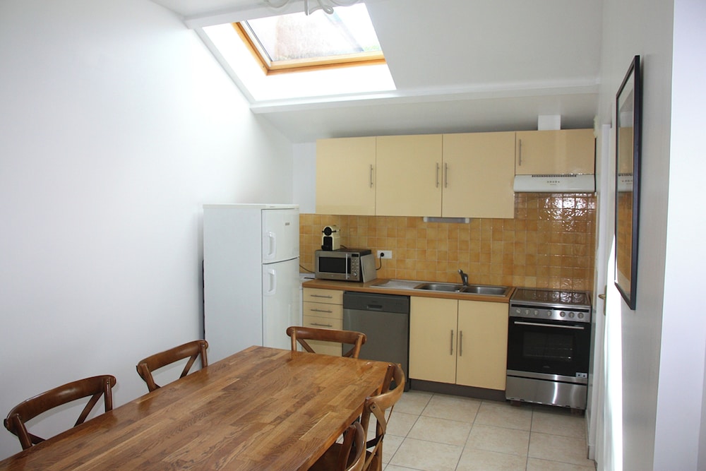 Resid Spa Loire and Sevre 10/50