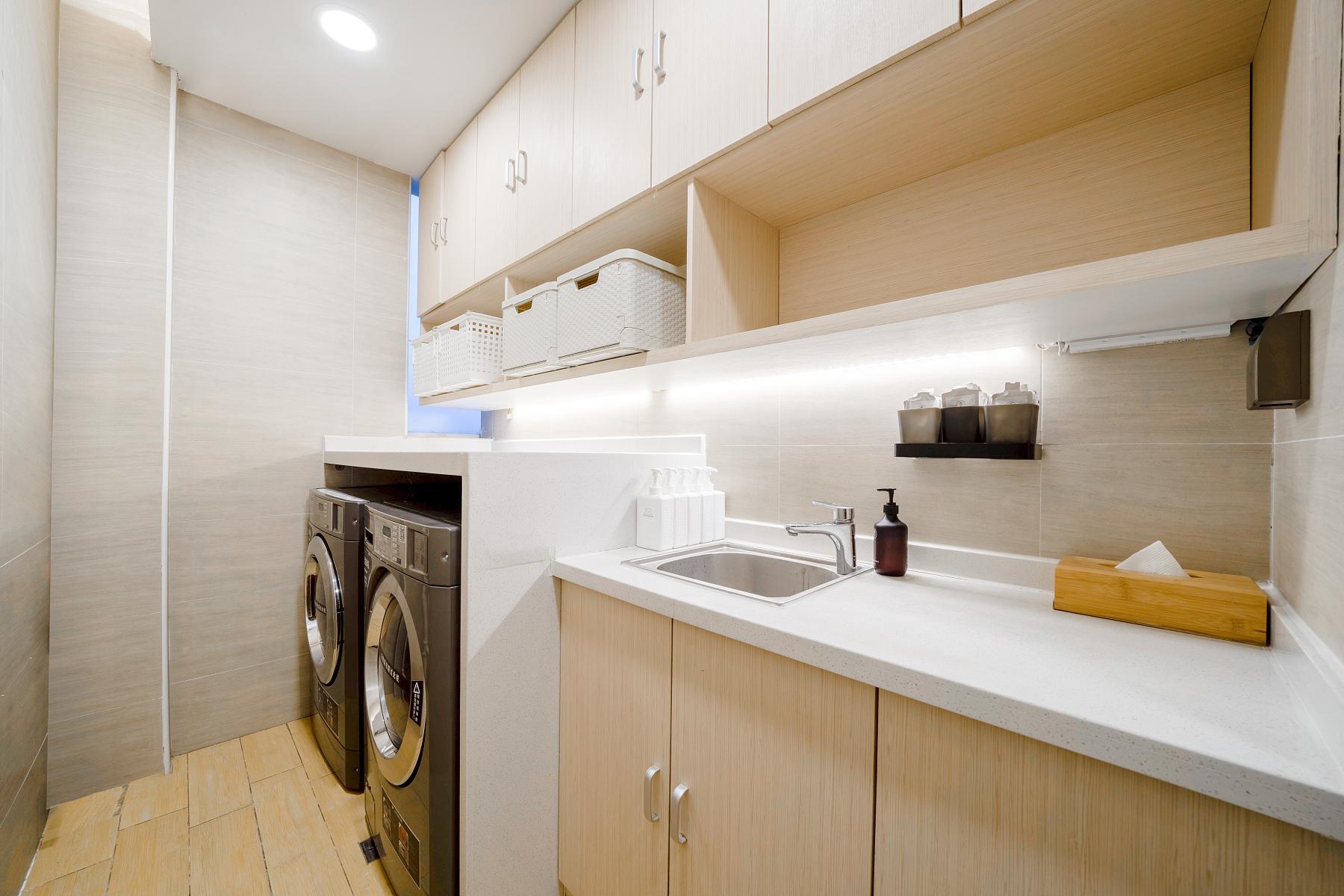 Ji Hotel (Beijing Xuanwumen) 34/36