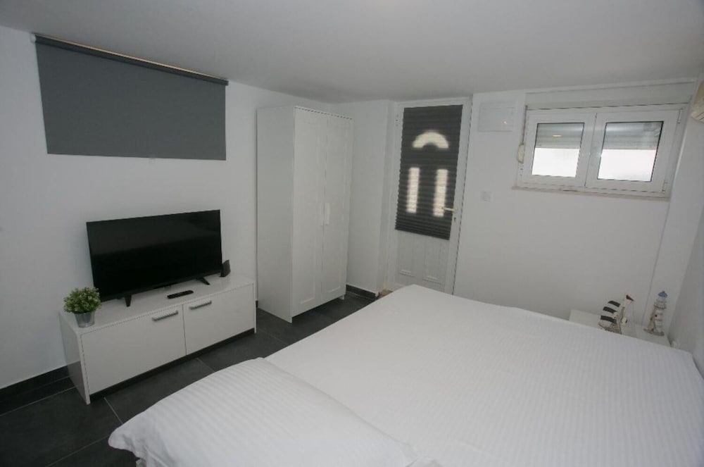 Apartment Marina 2/14