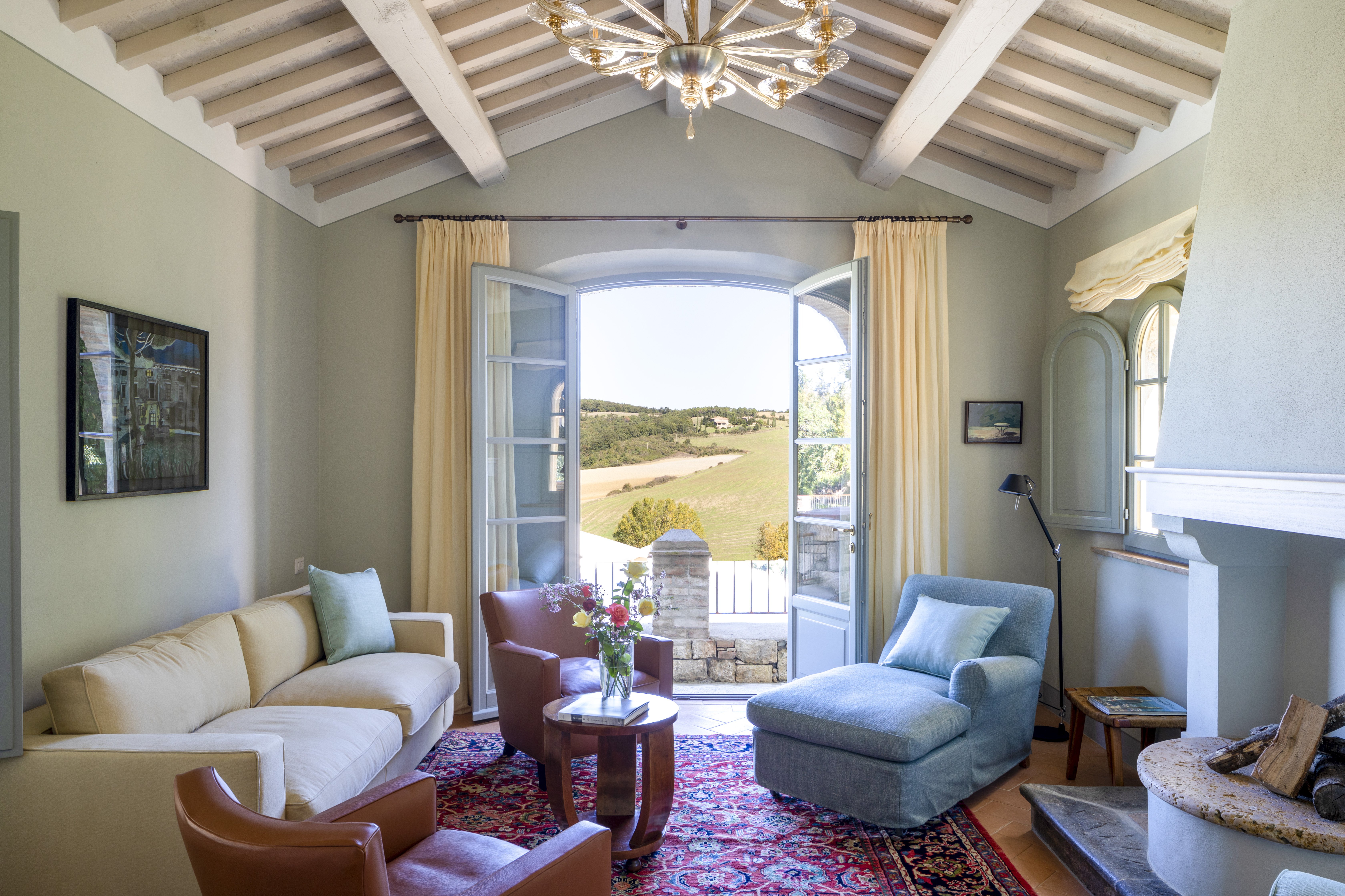 Borgo Pignano 33/50
