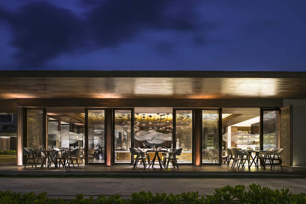 Anantara Quy Nhon Villas