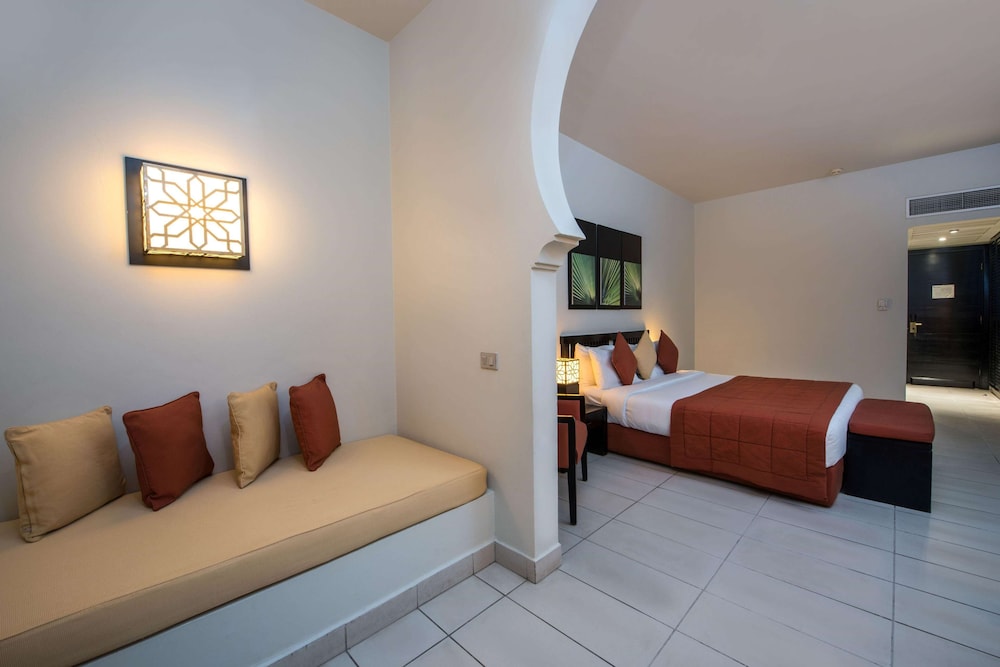 Sentido Reef Oasis Senses Resort in SHARM EL SHEIKH