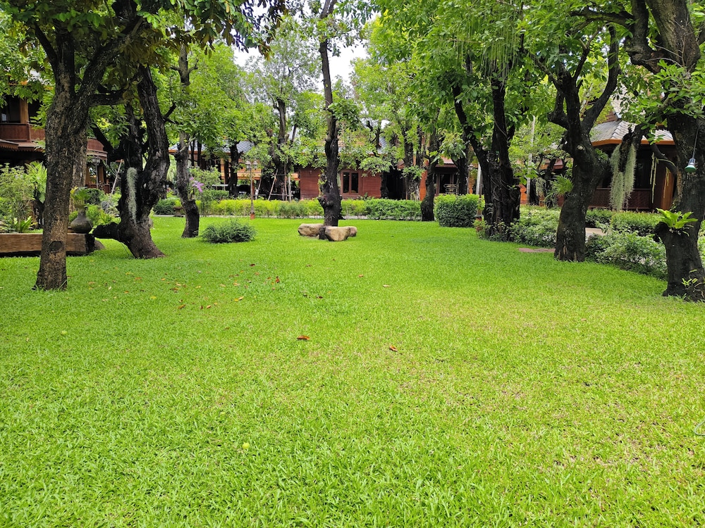 Khum Wang Nuea Villa 51/55