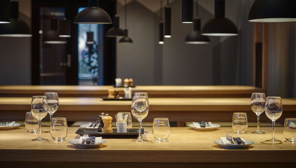 Thon Hotel Hoje Taastrup 56/70