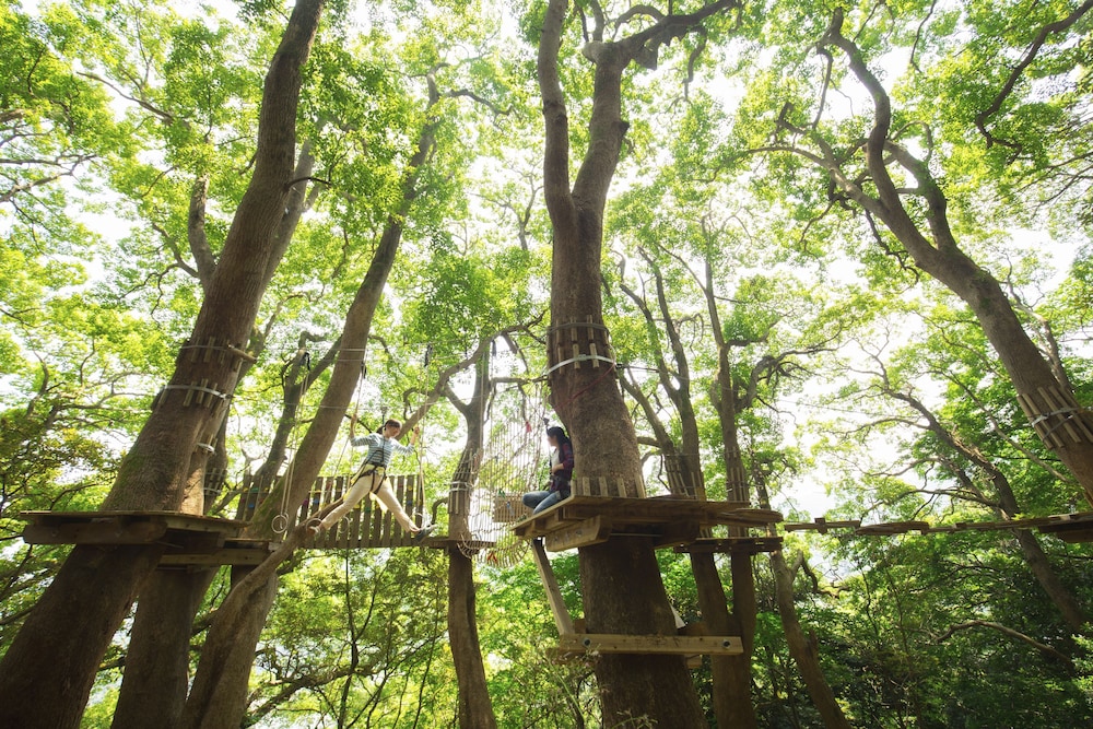 Hoshino Resorts Risonare Atami 36/38