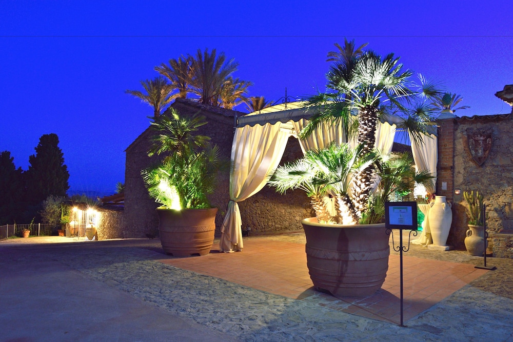 Vecchia Masseria 63/65