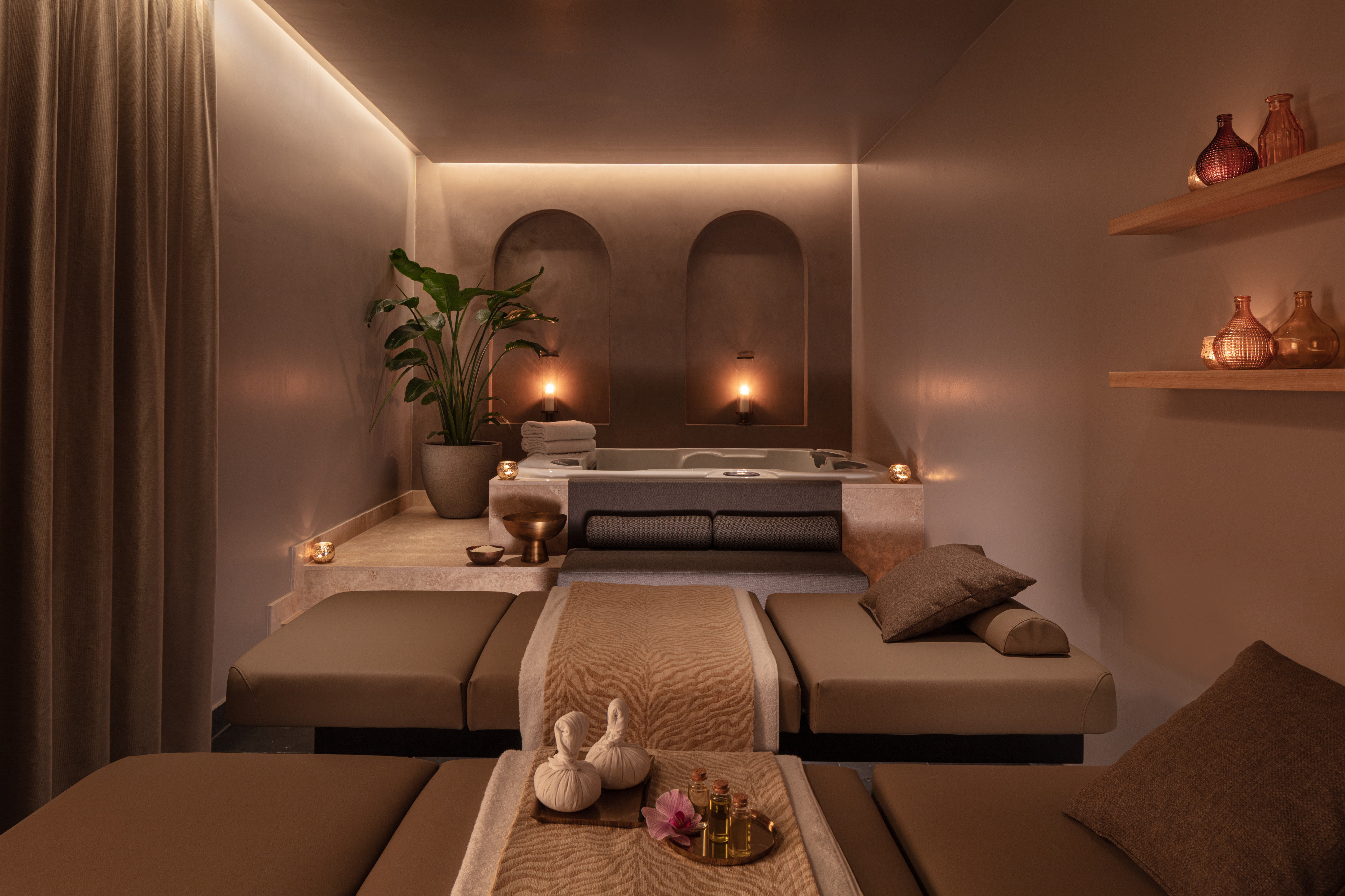 Anantara New York Palace Budapest - A Leading Hotel of The World 19/50