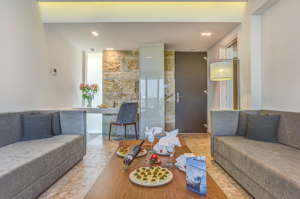Astir Odysseus Kos Resort and Spa 52/76