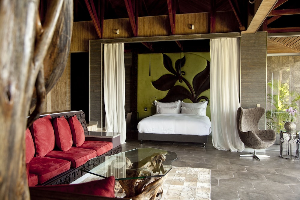 Hotel Makanda By the Sea - Adults Only 35/82