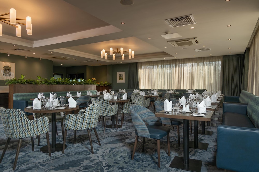 The Mcwilliam Park Hotel 47/71