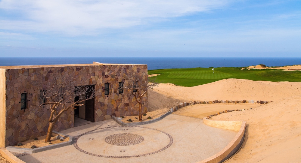 Pueblo Bonito Montecristo Estates Luxury Villas - All Inclusive 49/50