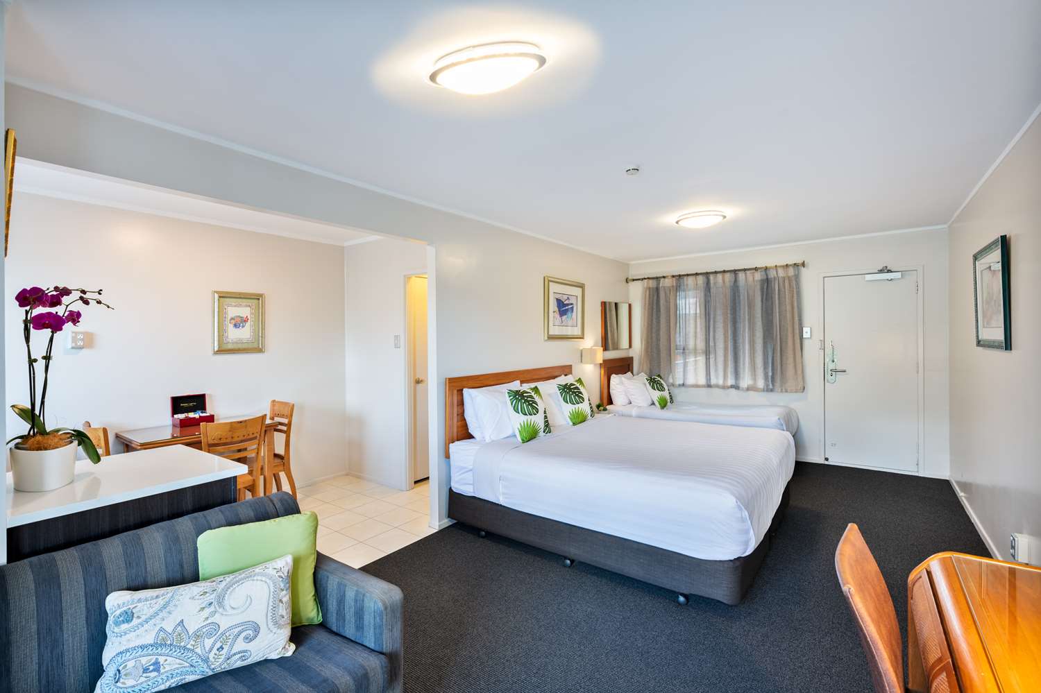 Best Western Newmarket Inn & Suites 16/58