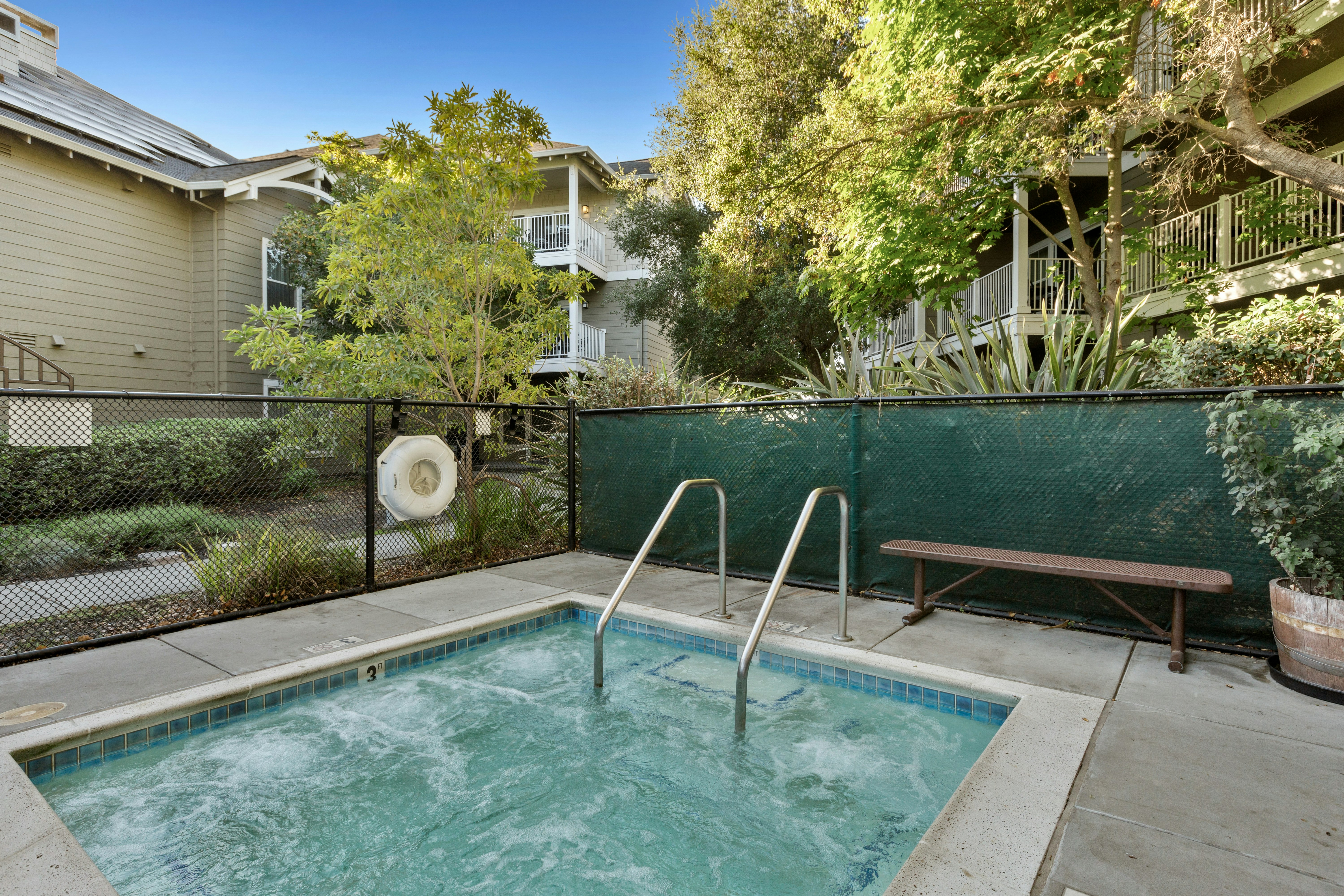 Worldmark Windsor 26/79