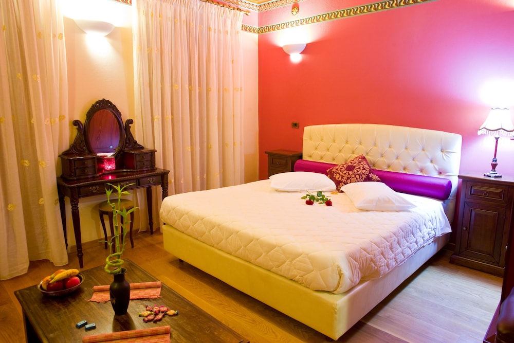 Kyveli Suites 25/50