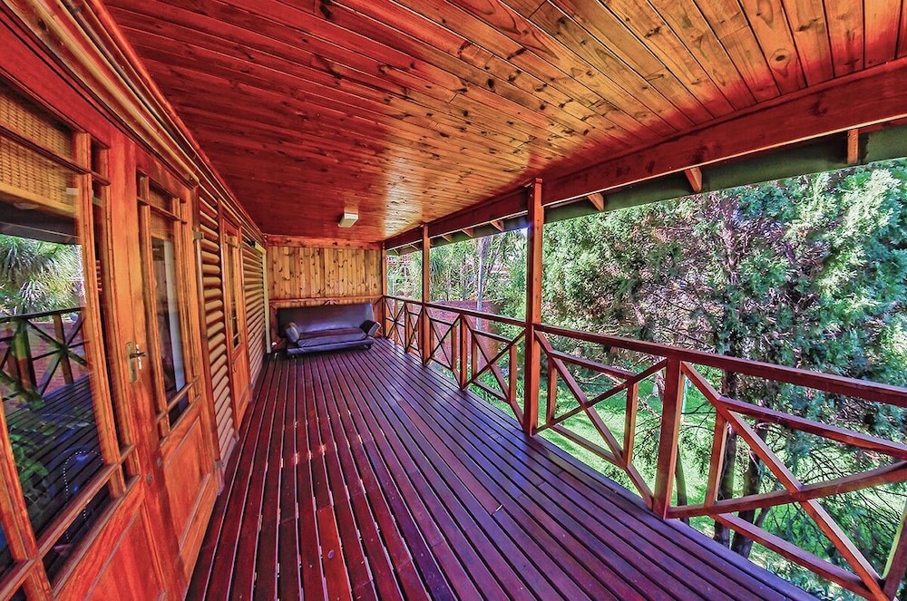 Amper Bo Guesthouse 20/35