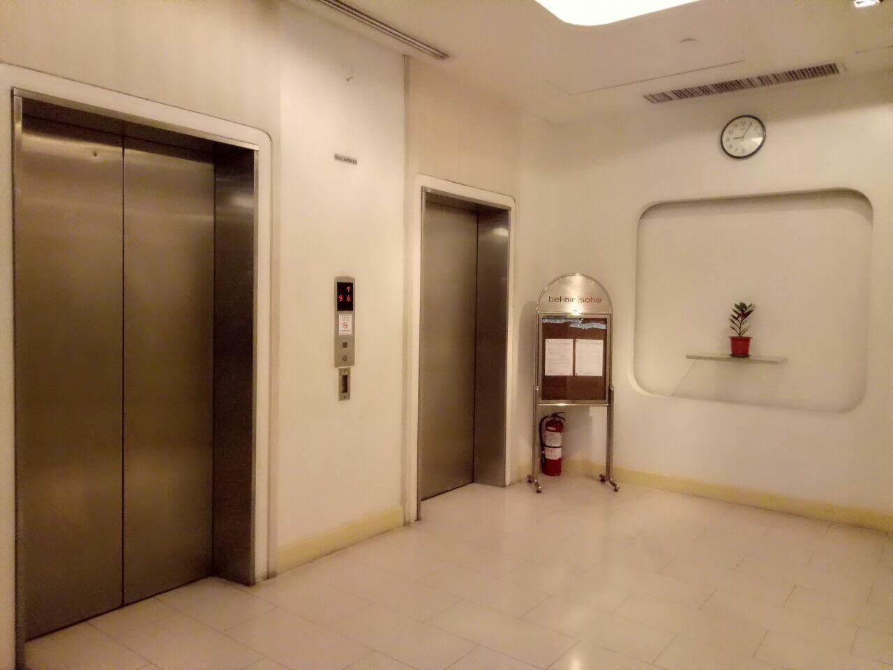 Dragonlink Suites 15/42
