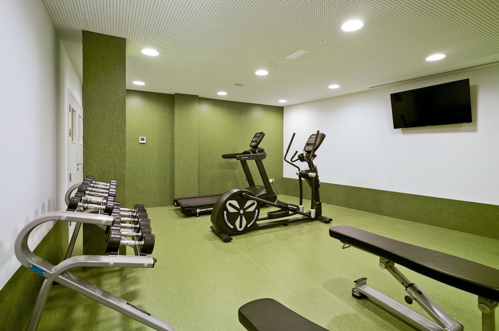 Loop INN Hostel Cartagena 25/43