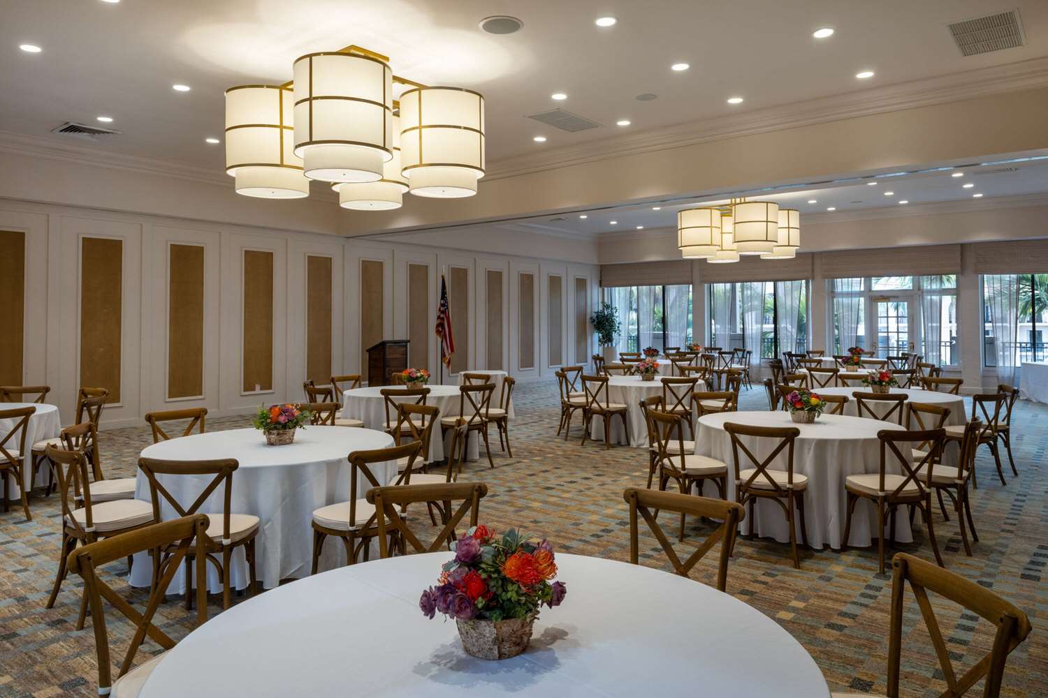 Wyndham Boca Raton 40/63