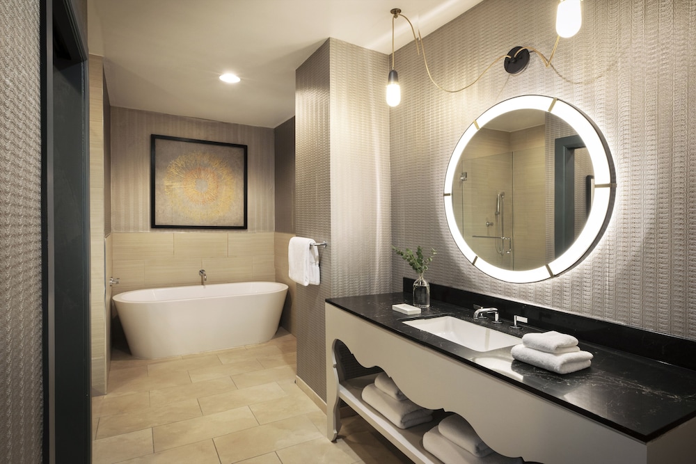 Kimpton Hotel Monaco Denver 31/75