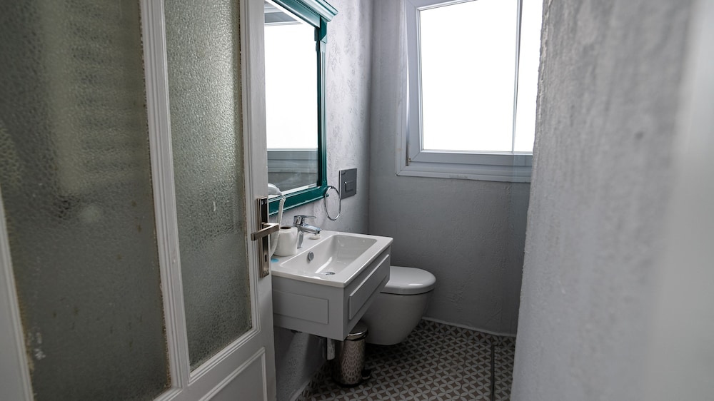 Ece Suites Apart 46/50