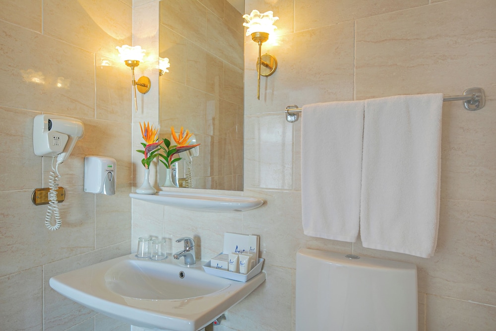 Marlin Inn Azur 49/50