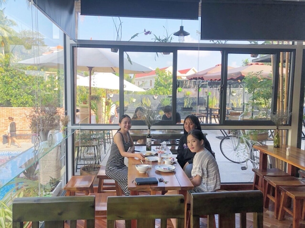 Phu Quoc Village 51/71