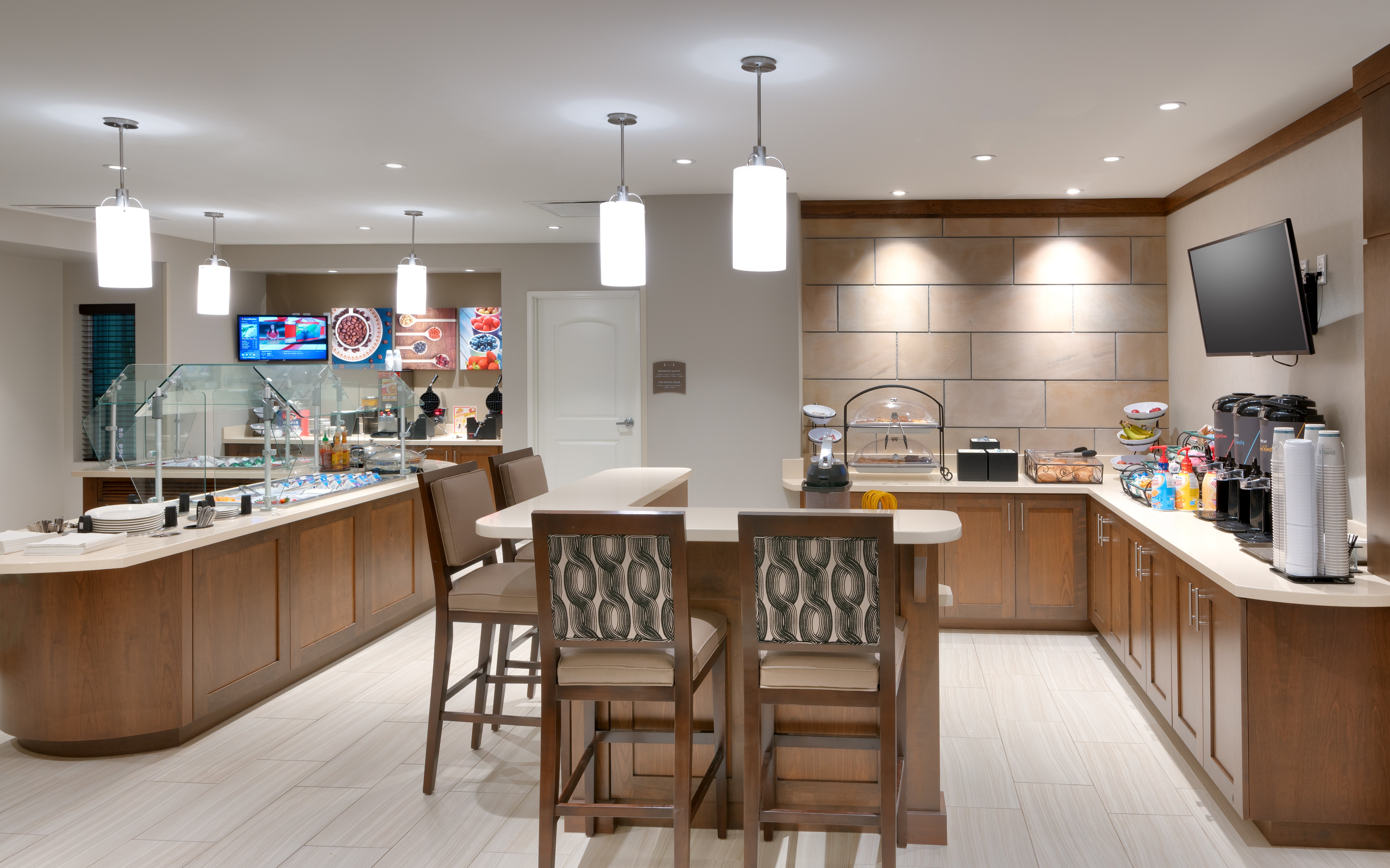Staybridge Suites Lehi - Traverse Ridge Center 26/49