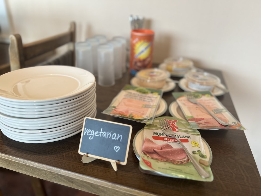 Hotel Beausite Beatenberg 26/50