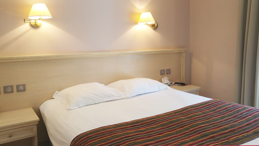 Hotel Artea 16/28