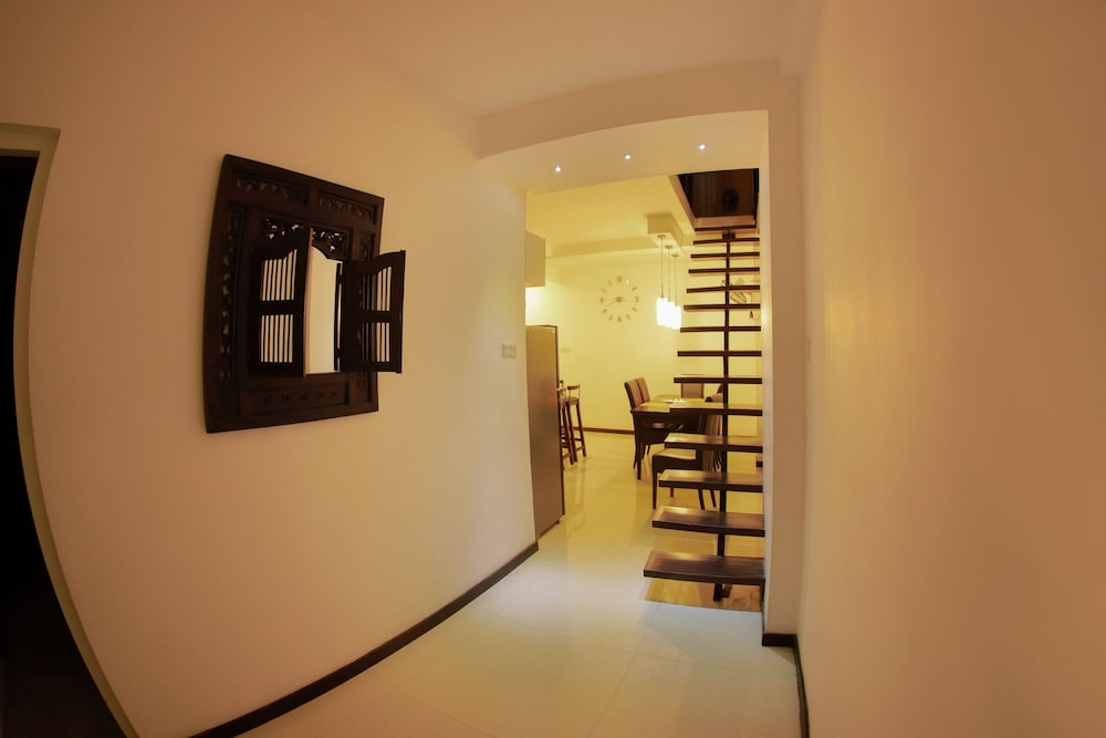 Blue Water Boutique Hotel 35/49