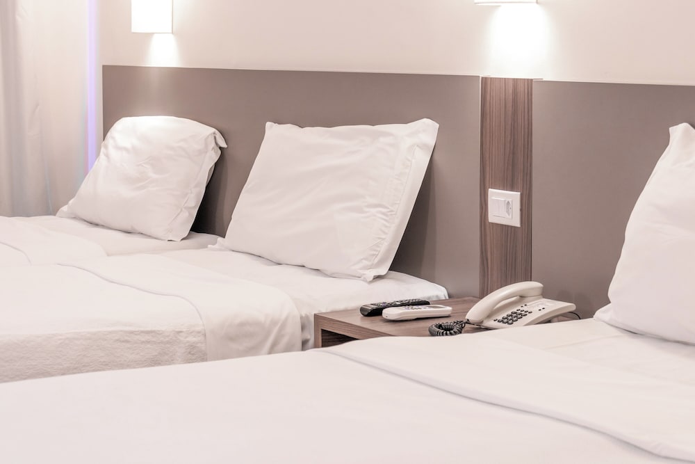 Lancaster Hotel by Castelo Itaipava 49/78