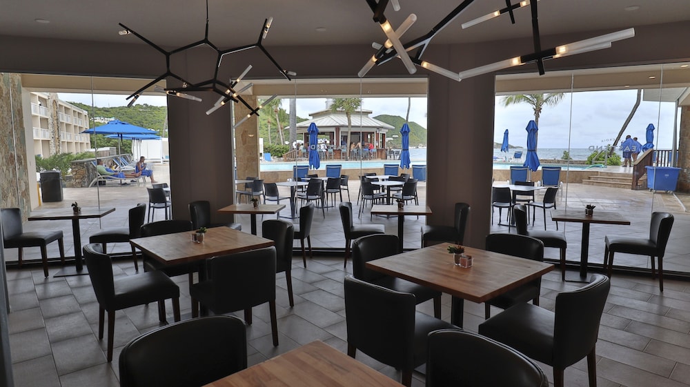 Divi Carina Bay All Inclusive Beach Resort & Casino 34/49