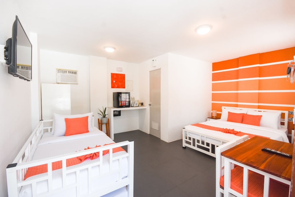 8Colors Beach House 37/64