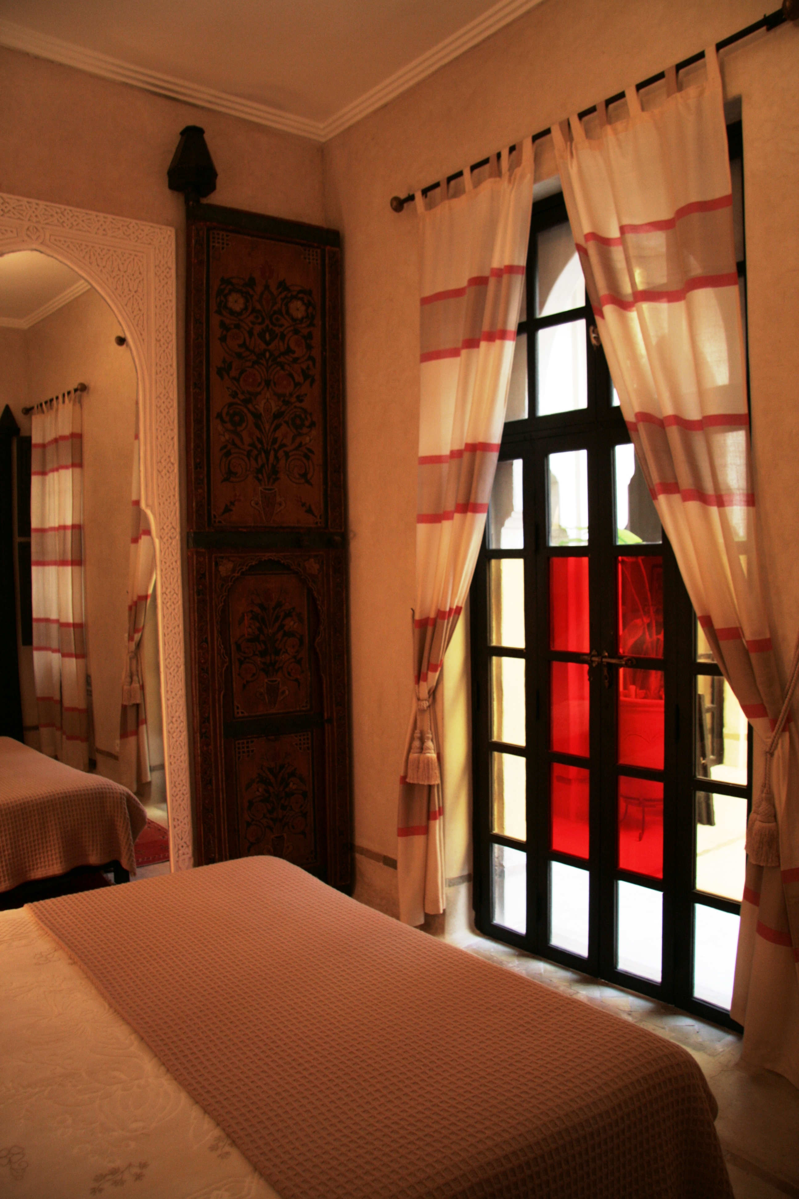 Riad Diana 11/30
