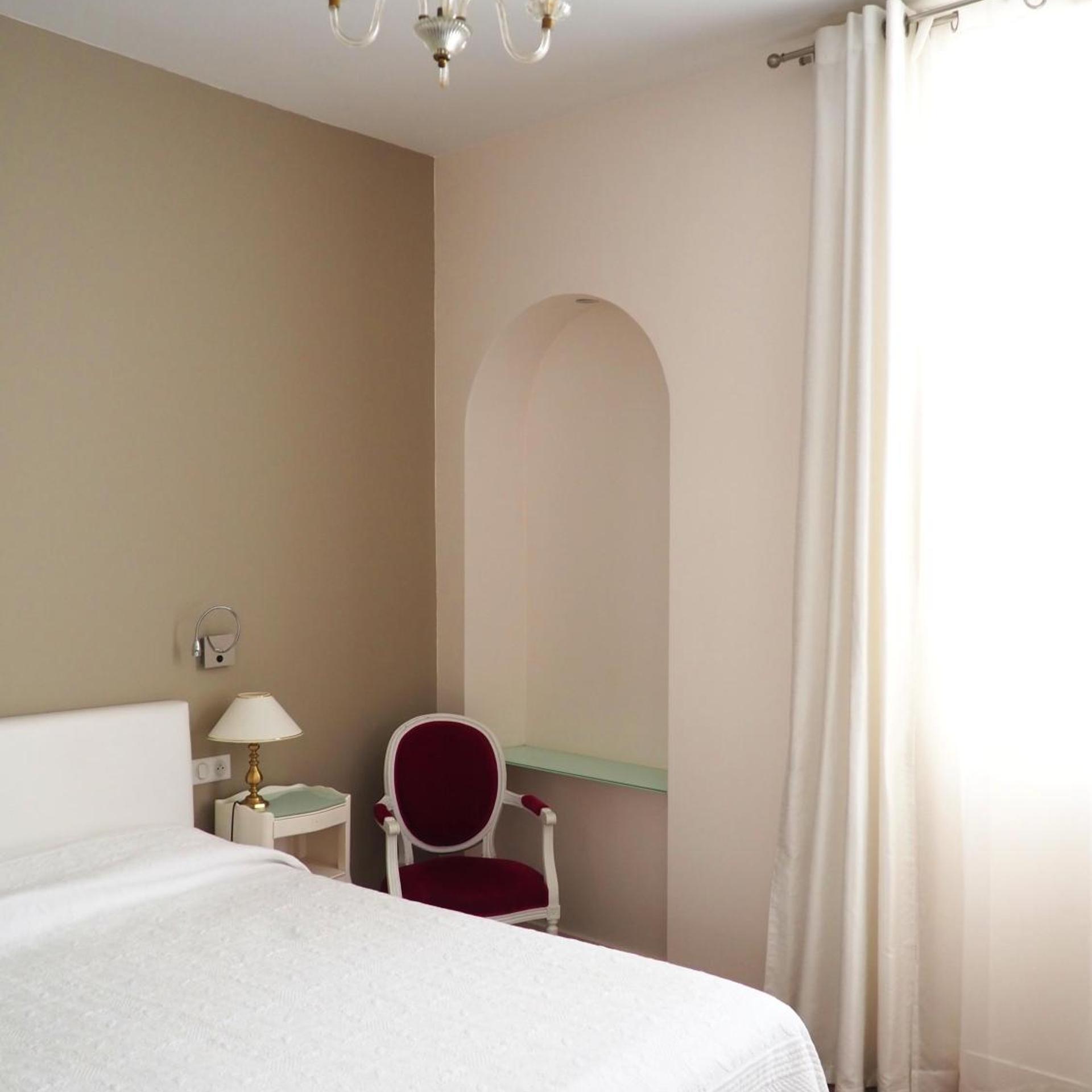 Hotel Royal Saint Mart 9/31
