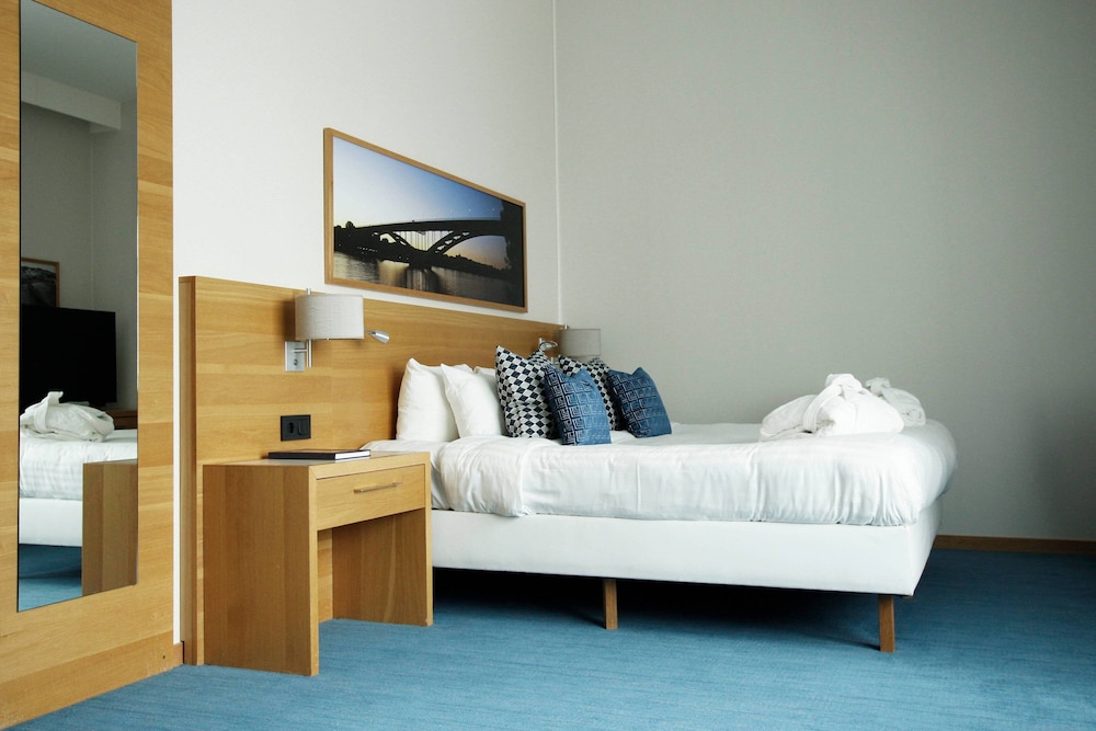 Courtyard By Marriott Stockholm 31/53