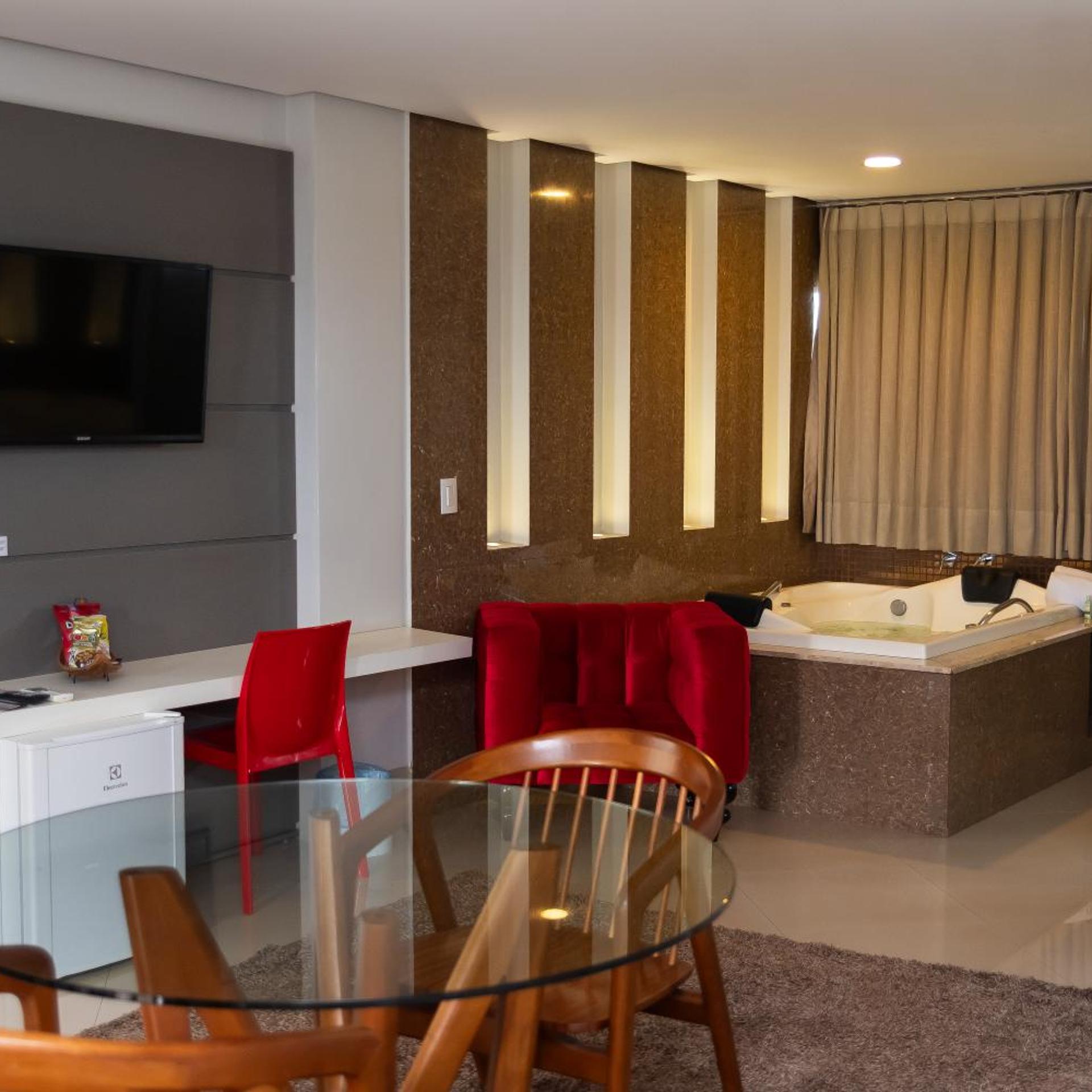 Pumma Business Hotel 42/50