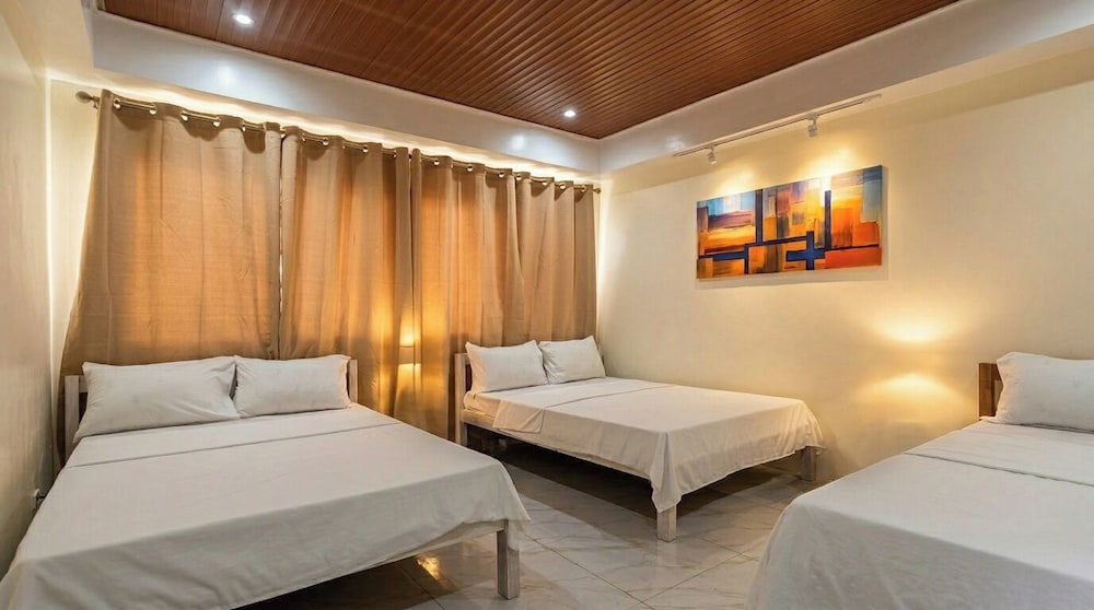 Laciaville Resort And Hotel 18/50