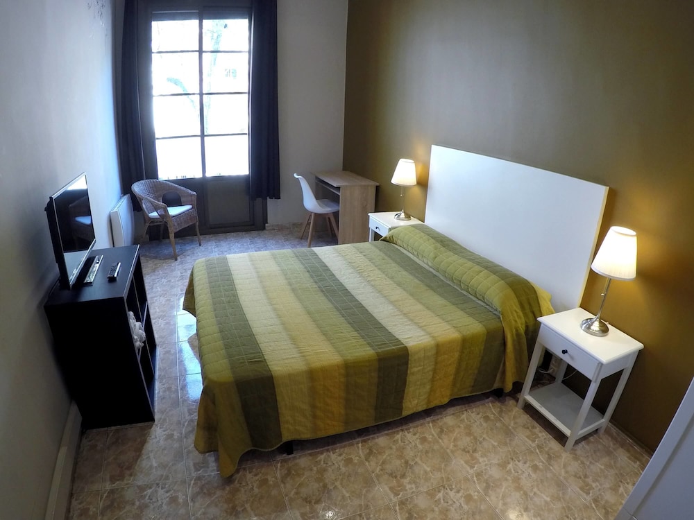 Hostal Paraiso 18/57