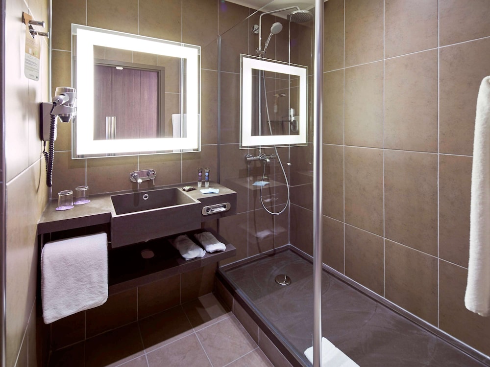 Novotel Konya 48/50