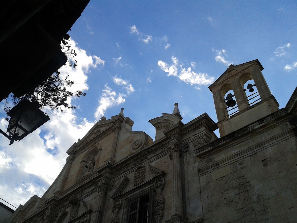 Locanda Dei Buoni E Cattivi 3/50