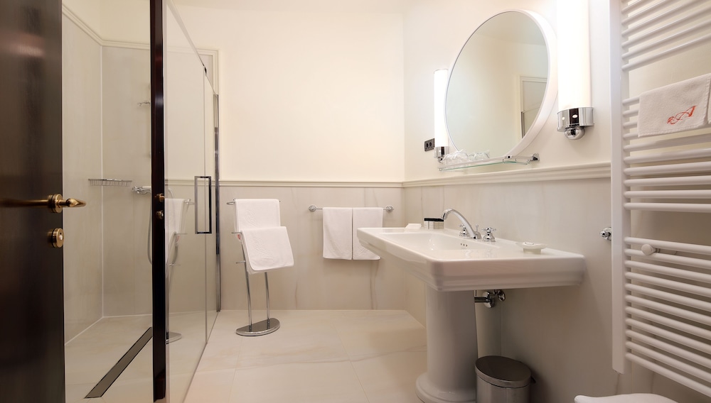 Arbiana Heritage Hotel 78/78
