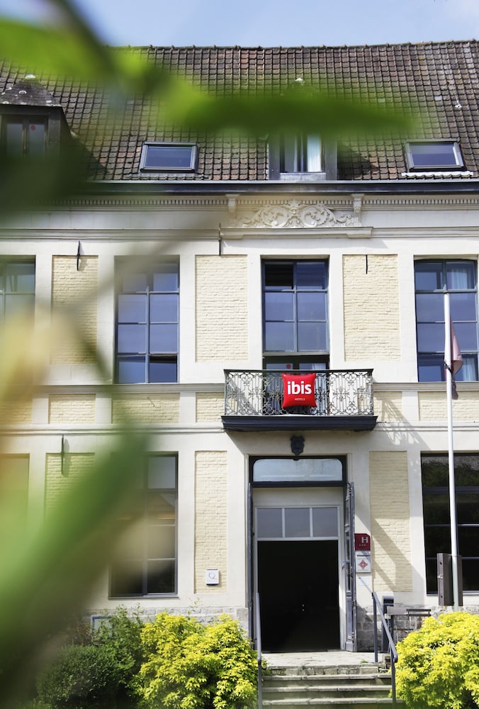 Ibis Douai Centre 2/65