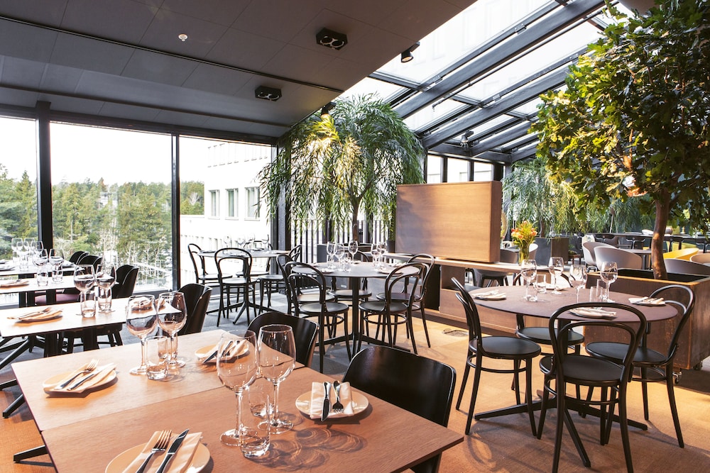 Quality Hotel Winn Haninge 25/32