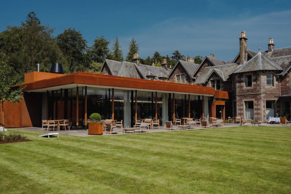 Cromlix 68/69