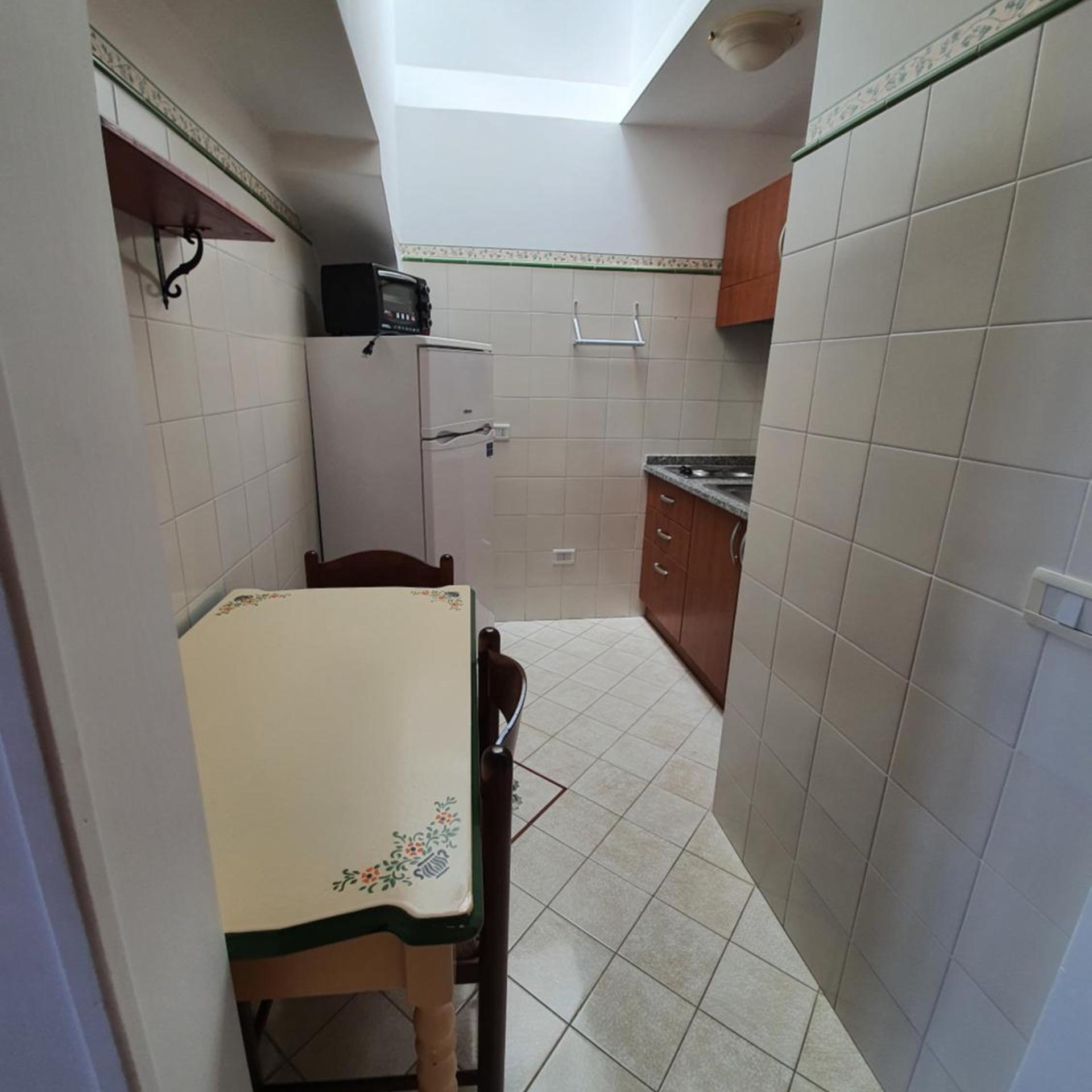 Villa Celentano 30/30