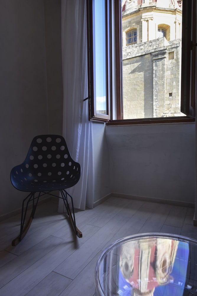 Quaint Boutique Hotel Sannat 43/56