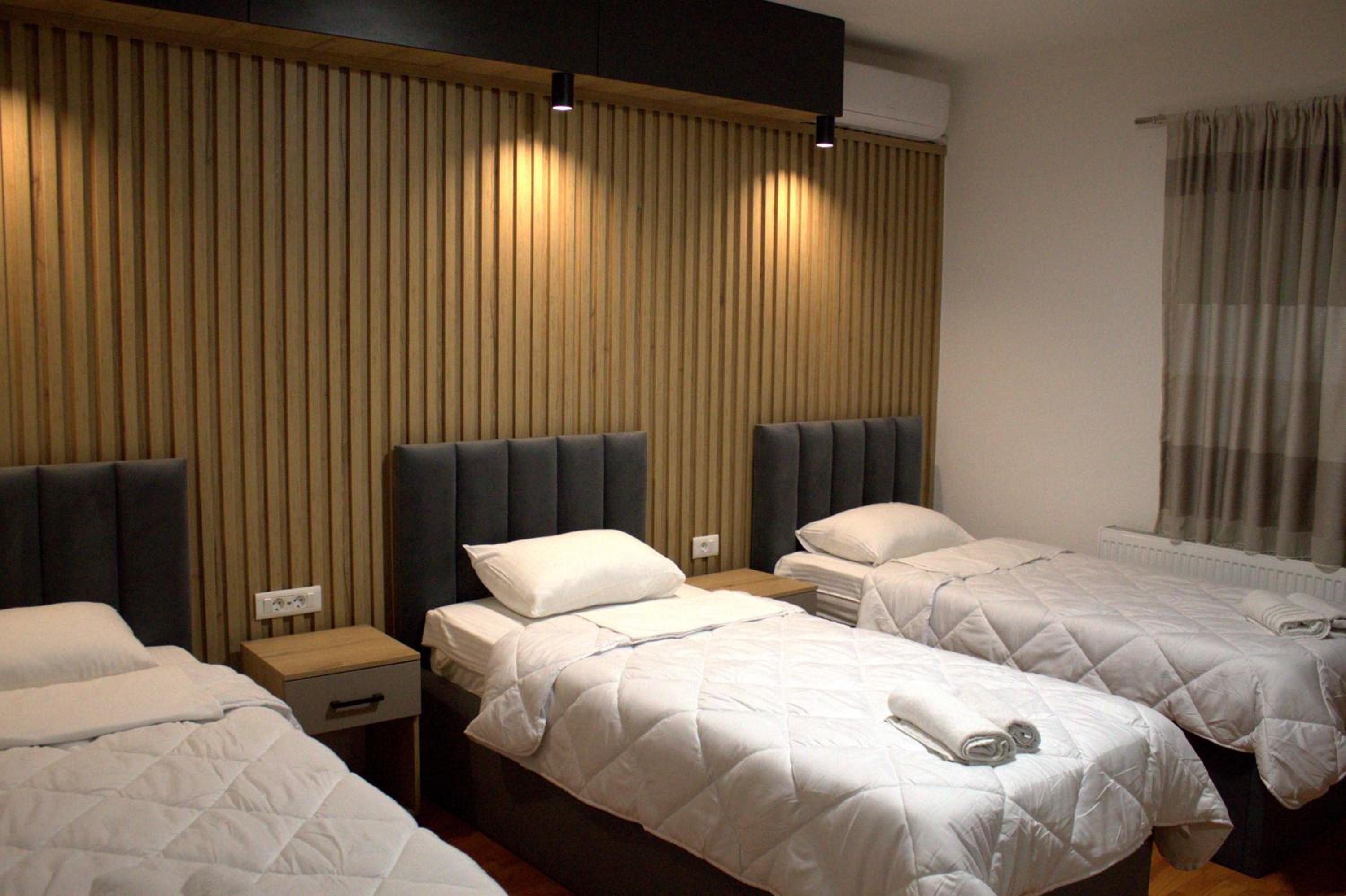 Cingo Hotel 28/62